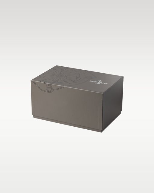 Patek Philippe Complications 5524R-001 Image 5